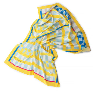 Lenco Adô Dolores Mapa