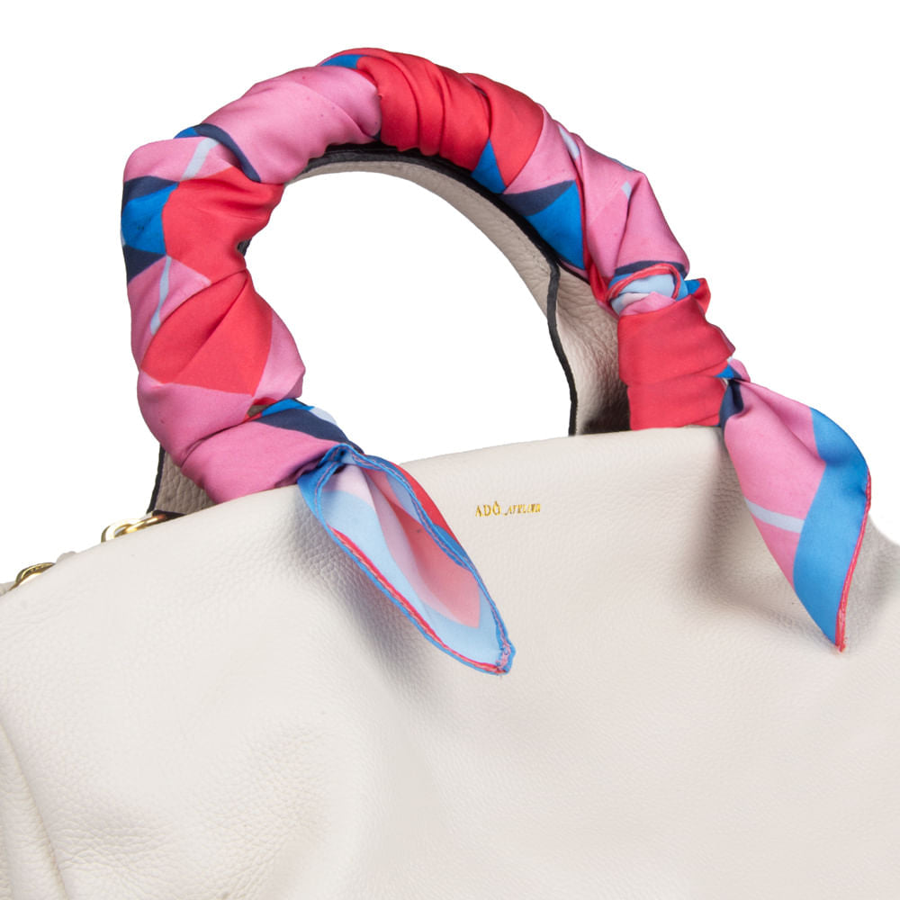 Lenco Ado Dolores Portais