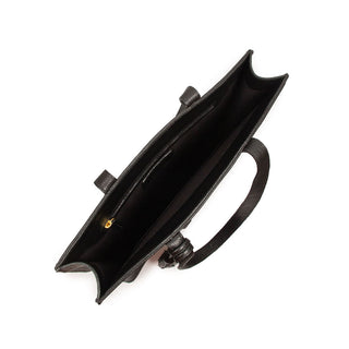 Tote Rafia Adô Chevron