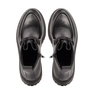 Bota Colette Adô Cor Preto