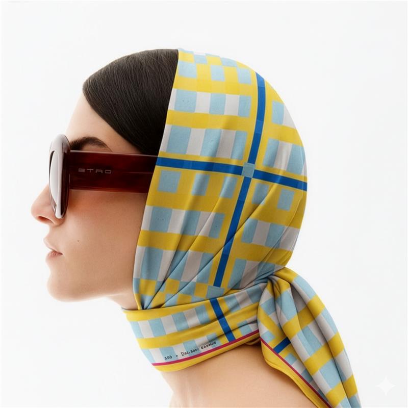 Lenco Adô Dolores Mapa