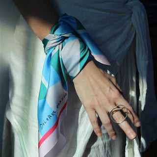 Lenco Adô Dolores Enredo