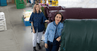 Design, Autenticidade e Comunidade - ADÔ