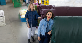 Design, Autenticidade e Comunidade