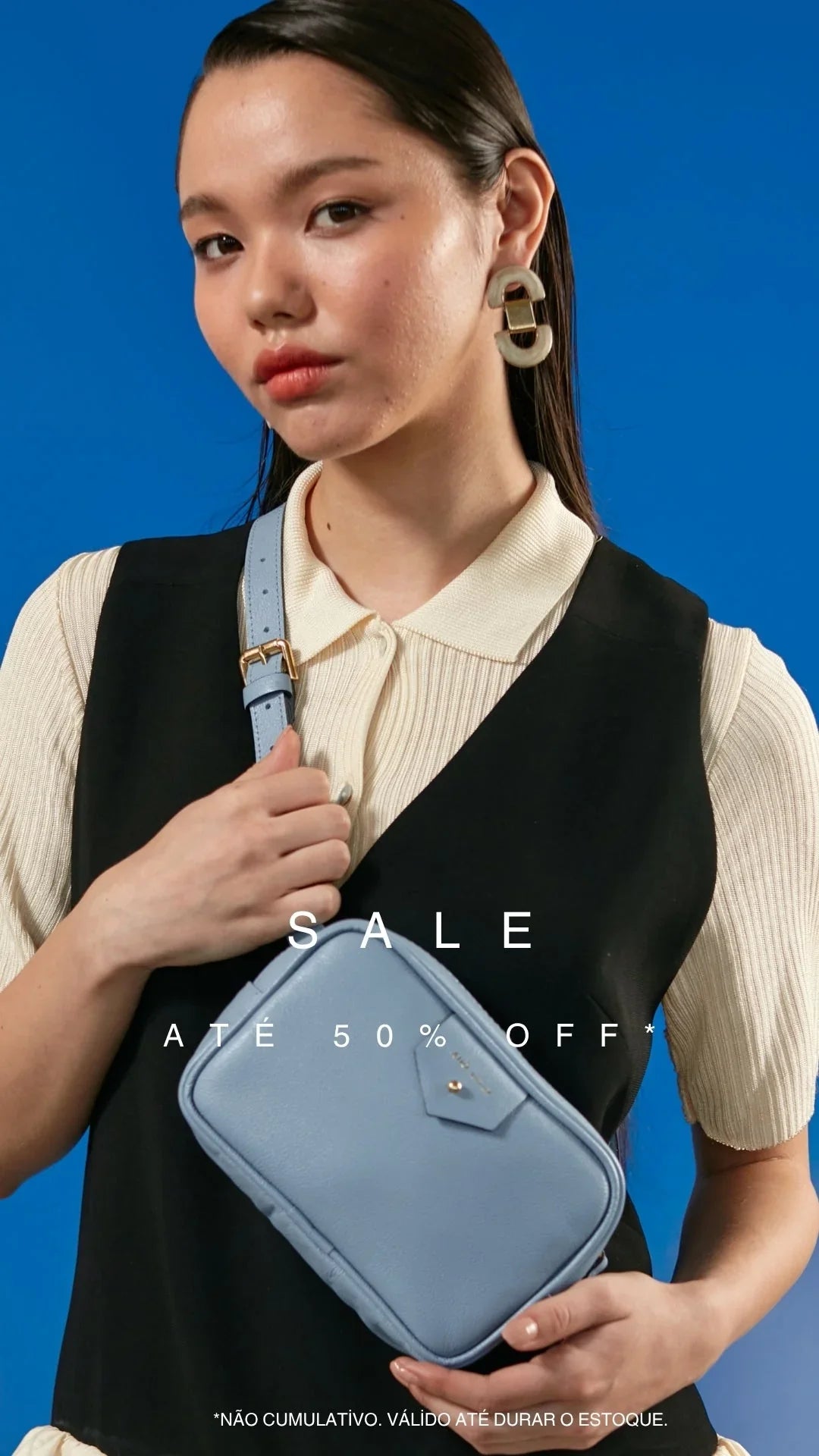 SALE | ADÔ