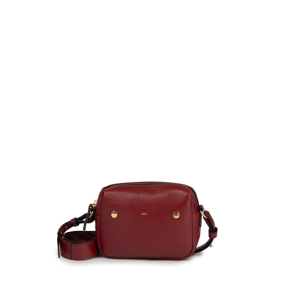 Ado Mini Bolsas Mini Adô – ADÔ