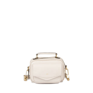 BOLSA BRICK MINI