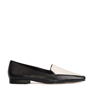 LOAFER COCO COR PRETO