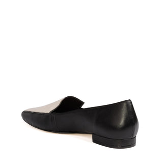 LOAFER COCO COR PRETO
