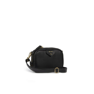 BOLSA CLA MINI COR PRETO