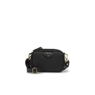 BOLSA CLA MINI COR PRETO
