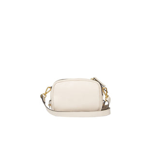 BOLSA CLA MINI COR BRANCO LATTE