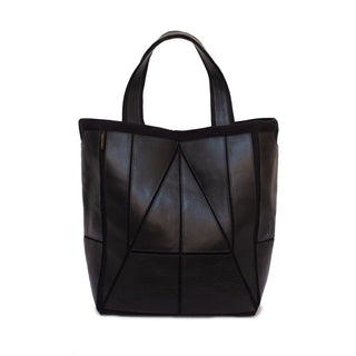 SACOLA OTTO 15 ANOS COR PRETO