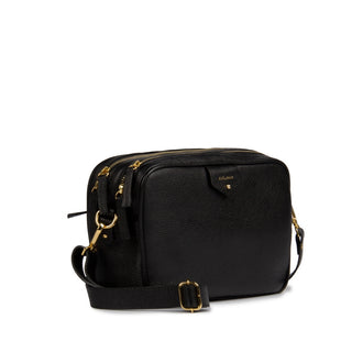 BOLSA CLA MEDIA COR PRETO