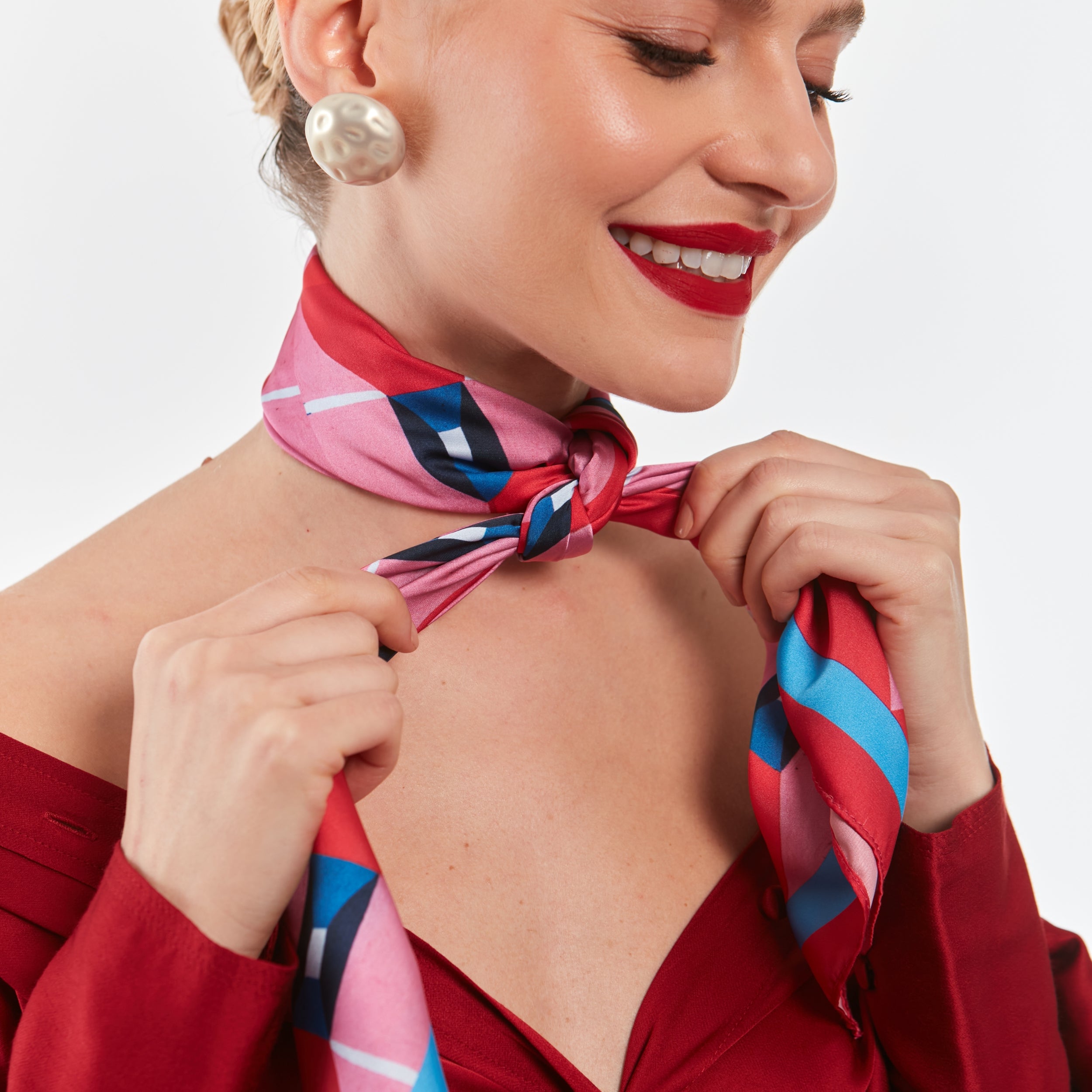 Lenco Ado Dolores Portais