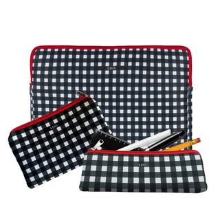KIT VICHY