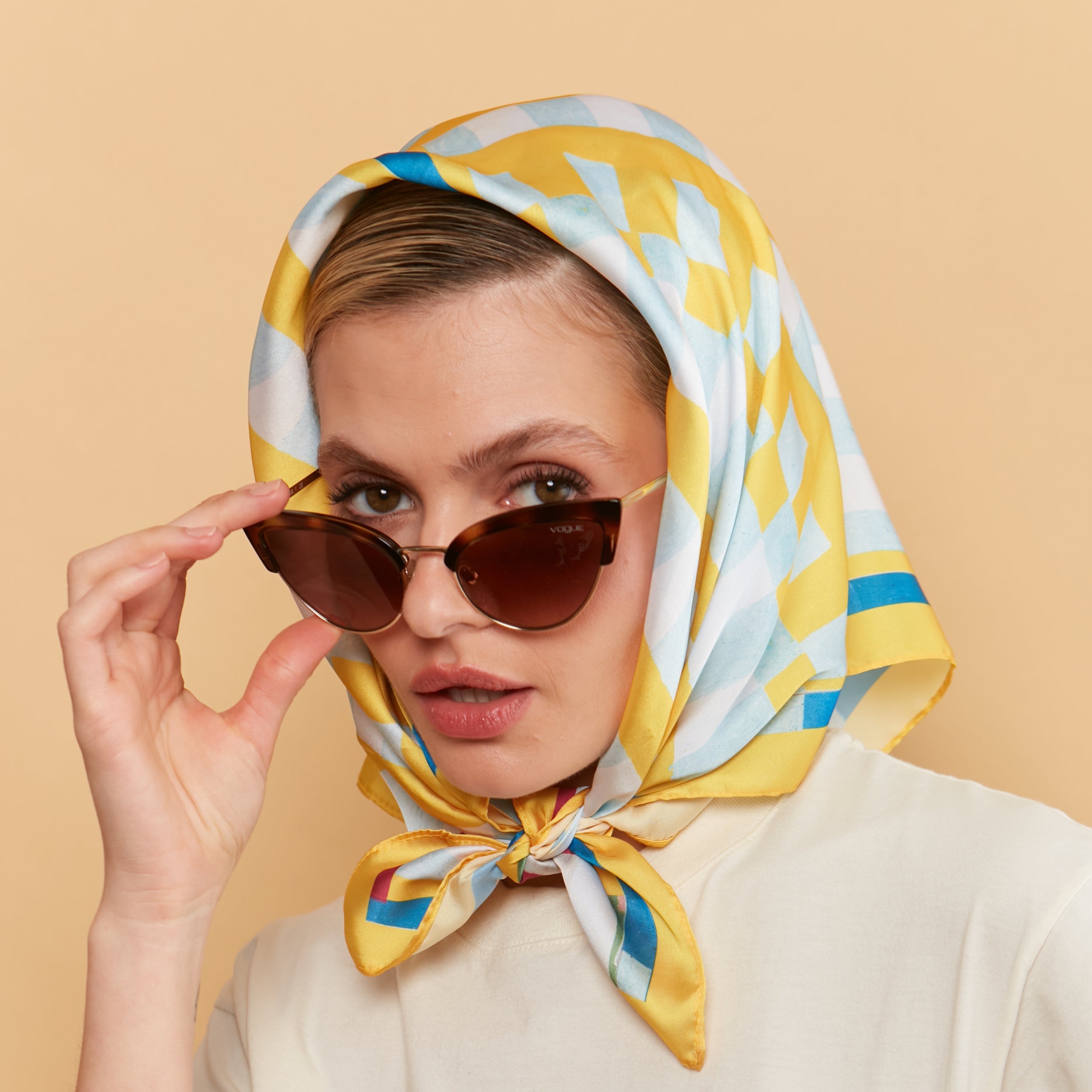 Lenco Adô Dolores Mapa