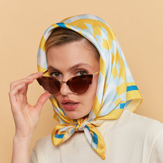 Lenco Adô Dolores Mapa