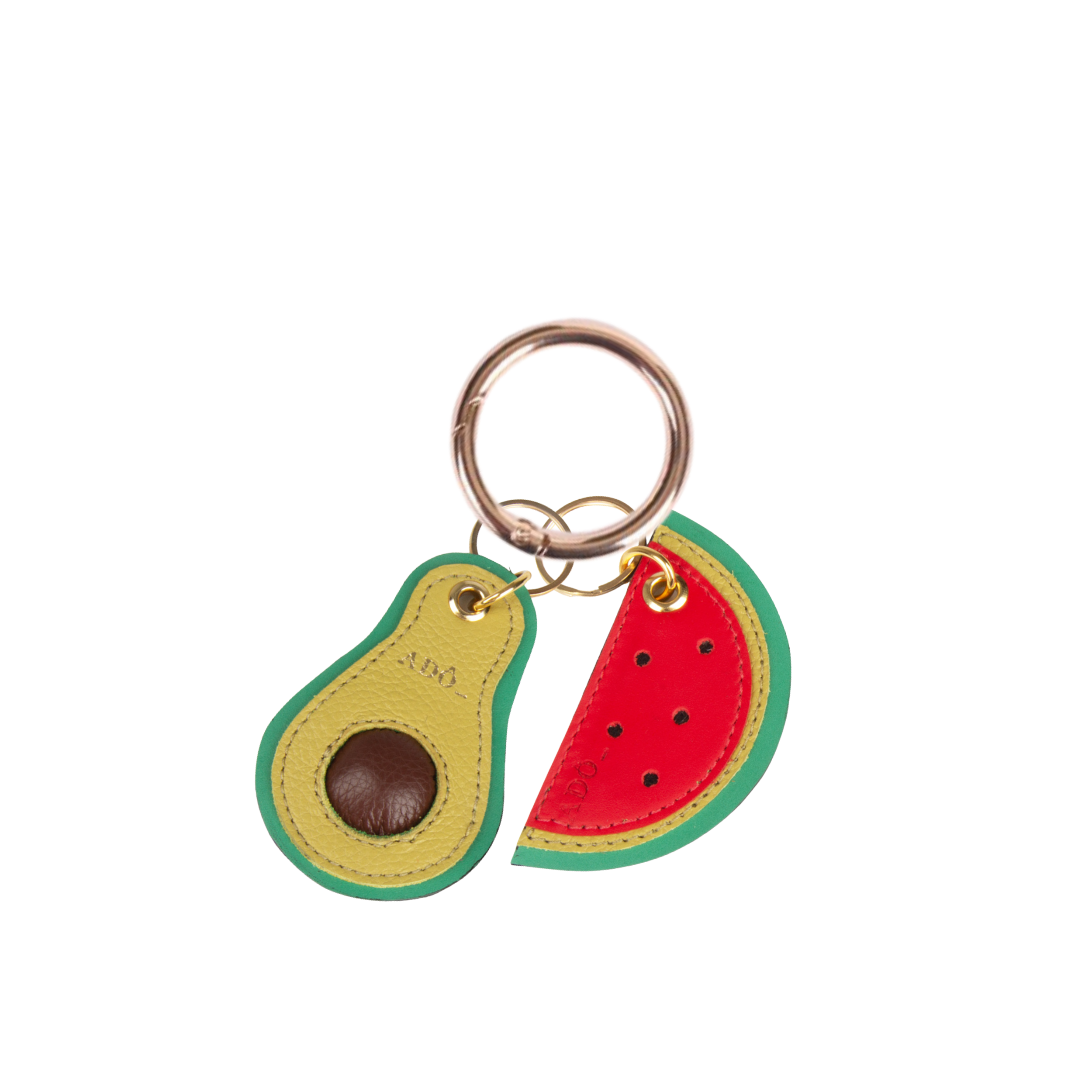 KIT CHARMS 1