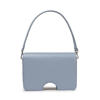 BOLSA OPENING COR AZUL GLACIAL