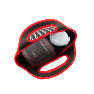 LANCHEIRA NEOPRENE ADÔ VICHY