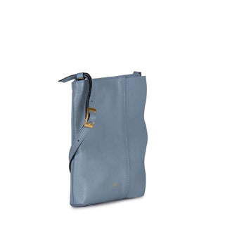 Bolsa Porta Celular Umbra Adô Cor Azul Glacial