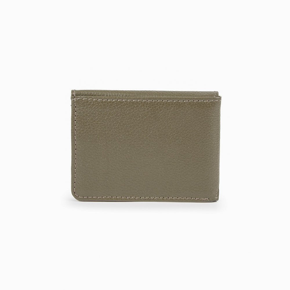 Ado Mini Design Adô I Carteiras e Porta Cartões – ADÔ