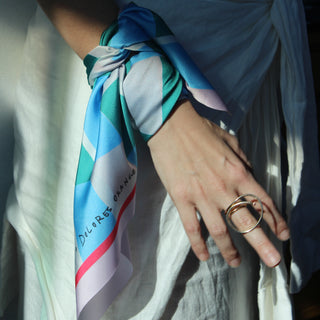 Lenco Adô Dolores Enredo