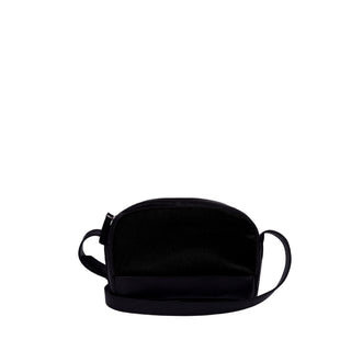 BOLSA LULLIS LU FERREIRA ADÔ COR ALL BLACK