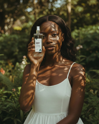 Home Spray Alecrim – Essência Adô | 120ml