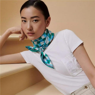 Lenco Adô Dolores Enredo