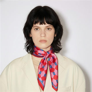 Lenco Ado Dolores Portais