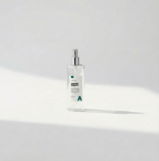 Home Spray Alecrim – Essência Adô | 120ml