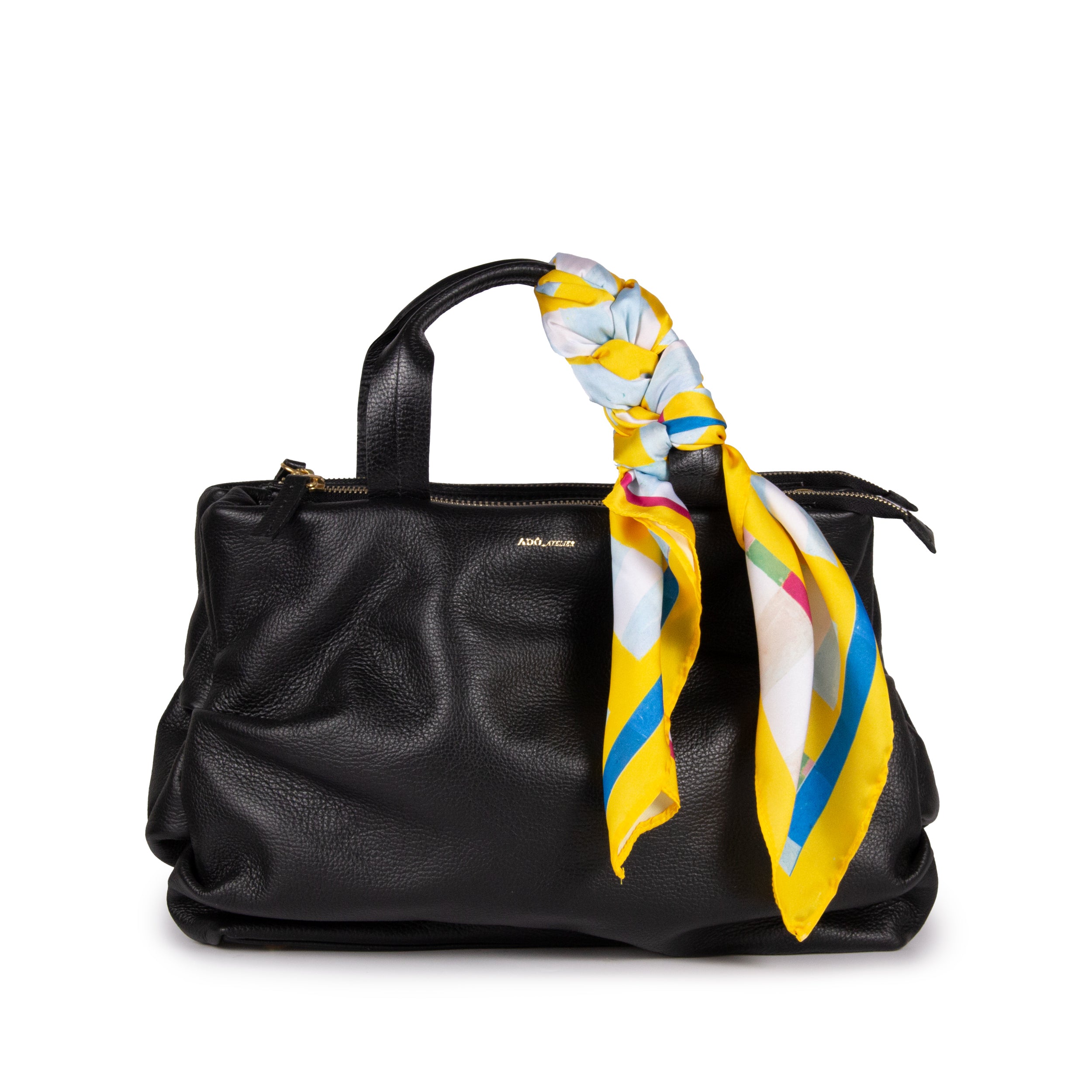 Lenco Adô Dolores Mapa