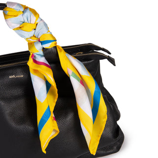 Lenco Adô Dolores Mapa