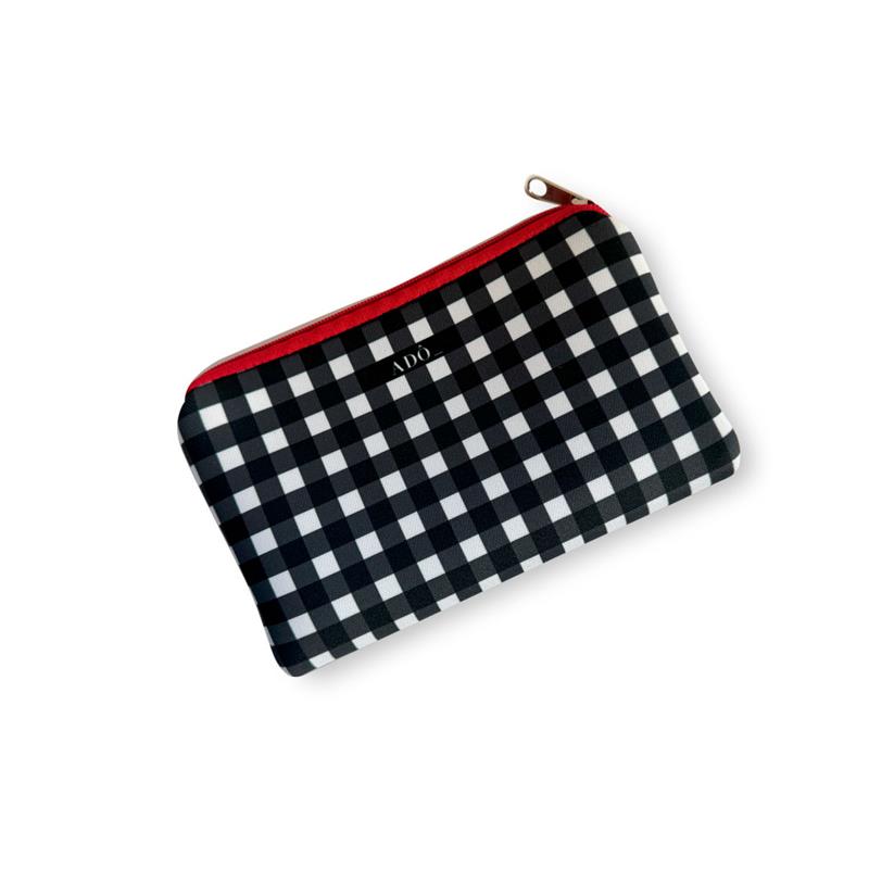 NECESSAIRE VICHY