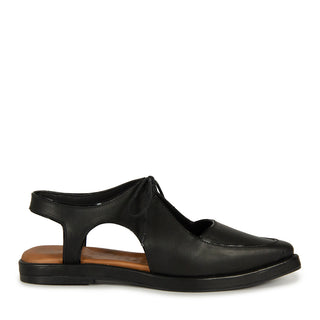 SAPATO CINDY COR PRETO
