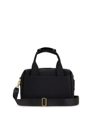 Bolsa Tutu Tech Adô Cor Preto