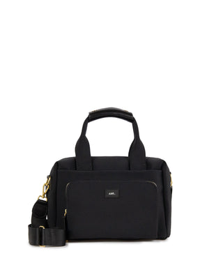 Bolsa Tutu Tech Adô Cor Preto