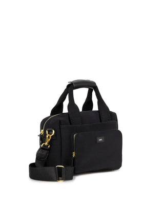Bolsa Tutu Tech Adô Cor Preto
