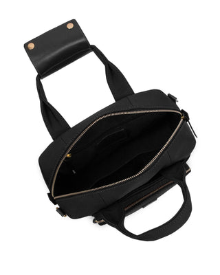 Bolsa Tutu Tech Adô Cor Preto