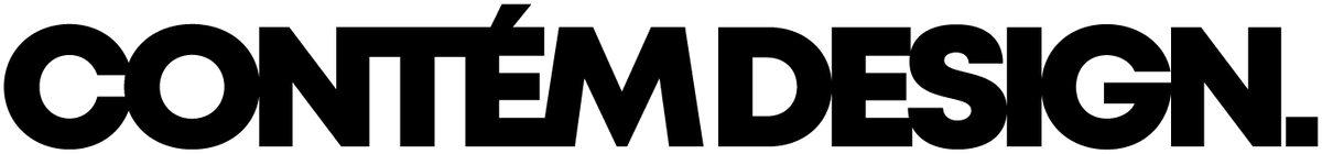 Contém Design