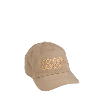 BONE CONTEM DESIGN COR BEGE AREIA