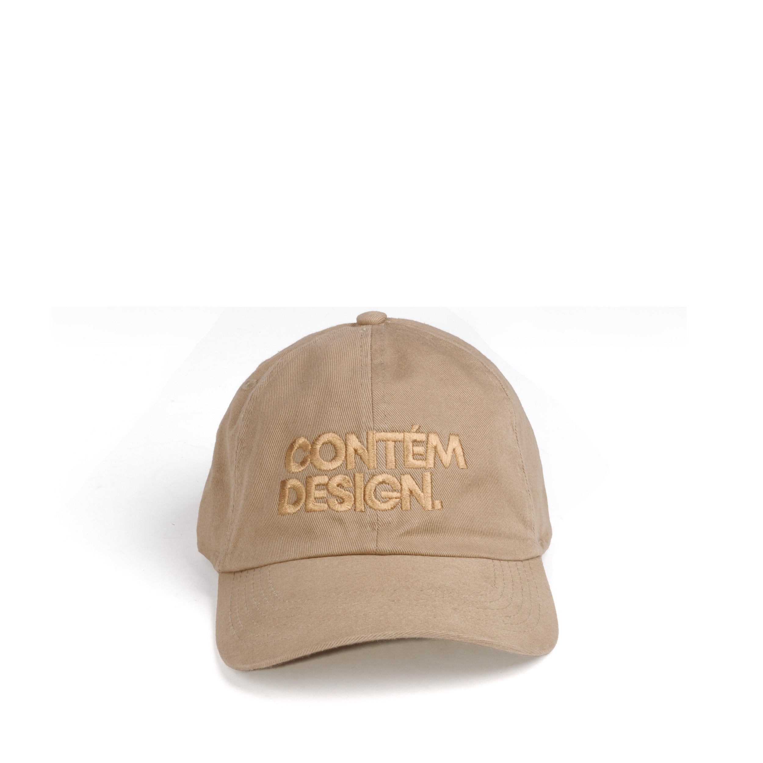 BONE CONTEM DESIGN COR BEGE AREIA
