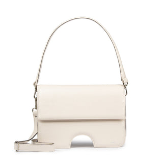 BOLSA OPENING COR BRANCO LATTE